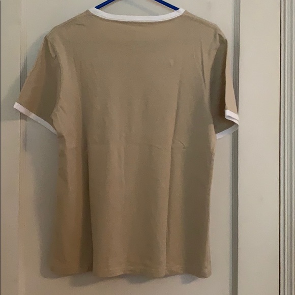 Pokemon Center Shirt Medium - Picture 2 of 4